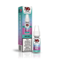 IVG PRO Nic Salts 10ml 20mg