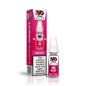 IVG PRO Nic Salts 10ml 20mg