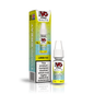 IVG PRO Nic Salts 10ml 20mg