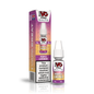 IVG PRO Nic Salts 10ml 20mg