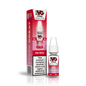 IVG PRO Nic Salts 10ml 20mg