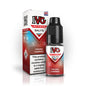 IVG Intense Salts 10MG