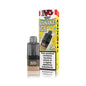 IVG Nexio Refills Pods