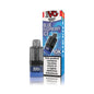 IVG Nexio Refills Pods