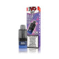 IVG Nexio Refills Pods