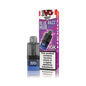 IVG Nexio Refills Pods