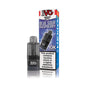 IVG Nexio Refills Pods