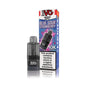 IVG Nexio Refills Pods