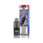 IVG Nexio Refills Pods
