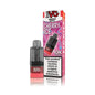 IVG Nexio Refills Pods