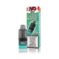 IVG Nexio Refills Pods