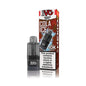 IVG Nexio Refills Pods