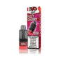 IVG Nexio Refills Pods