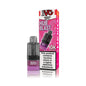 IVG Nexio Refills Pods