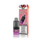 IVG Nexio Refills Pods