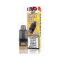 IVG Nexio Refills Pods