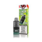 IVG Nexio Refills Pods