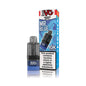 IVG Nexio Refills Pods