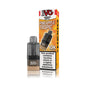 IVG Nexio Refills Pods