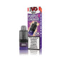 IVG Nexio Refills Pods