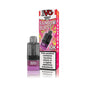 IVG Nexio Refills Pods