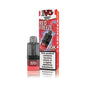 IVG Nexio Refills Pods