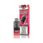IVG Nexio Refills Pods