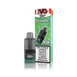 IVG Nexio Refills Pods