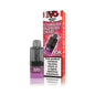 IVG Nexio Refills Pods