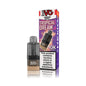 IVG Nexio Refills Pods