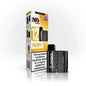 IVG Pro 12 Refill Pod 2ml 20MG