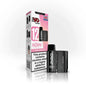IVG Pro 12 Refill Pod 2ml 20MG