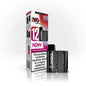 IVG Pro 12 Refill Pod 2ml 20MG