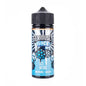 Seriously Nice Doozy Vape 0MG 100ml Shortfill