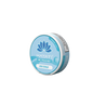 Hayati Nic Pouches 20mg