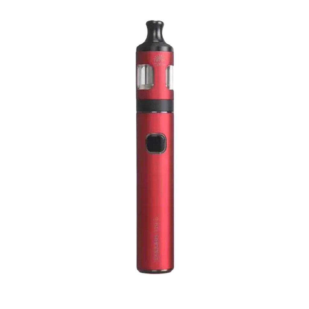 Innokin Endura T20 S Vape Kit