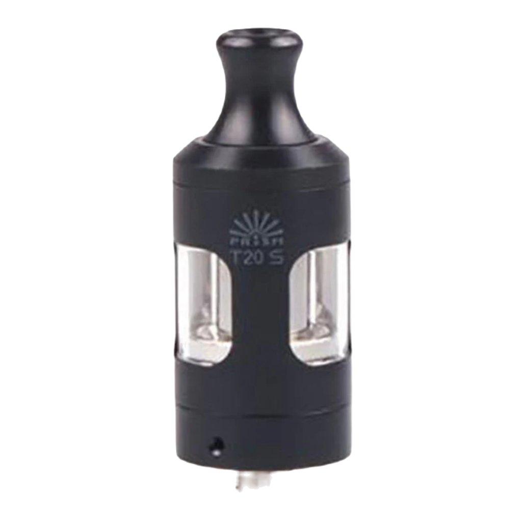 Innokin T20 S Tank