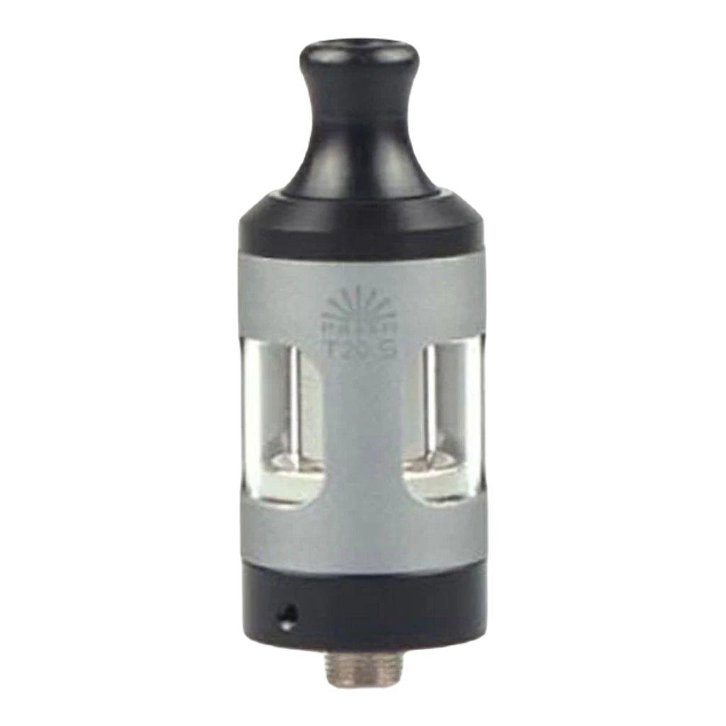 Innokin T20 S Tank