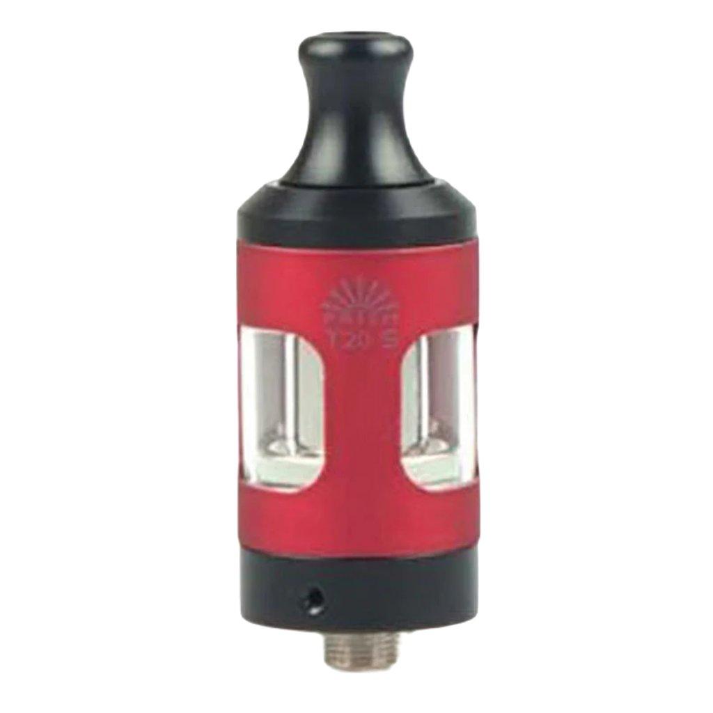 Innokin T20 S Tank