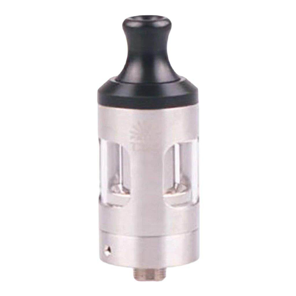 Innokin T20 S Tank