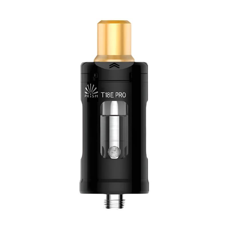 Innokin T18e Pro Tank