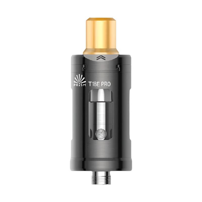 Innokin T18e Pro Tank