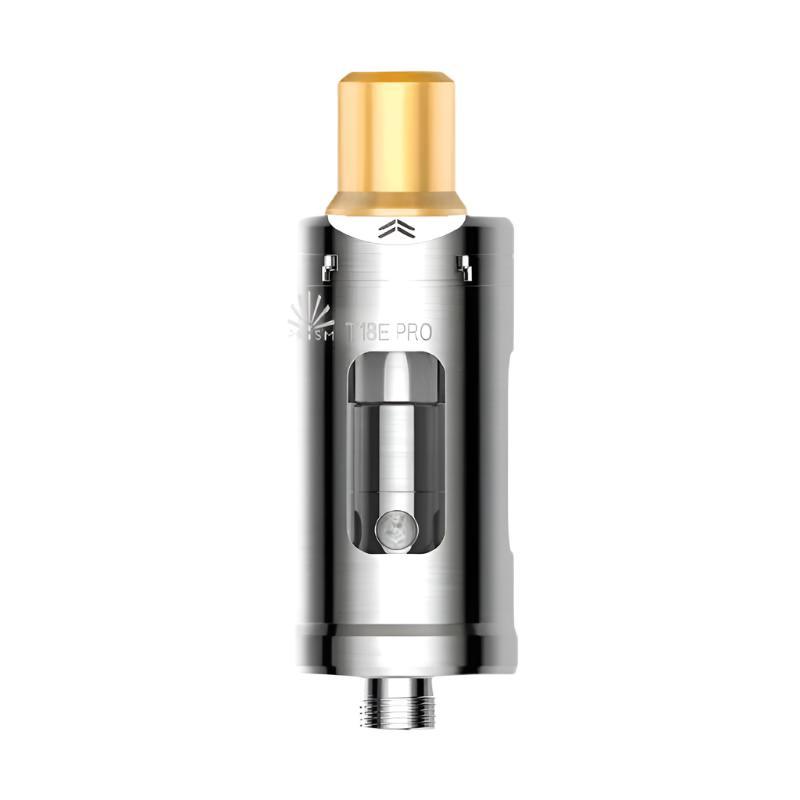 Innokin T18e Pro Tank