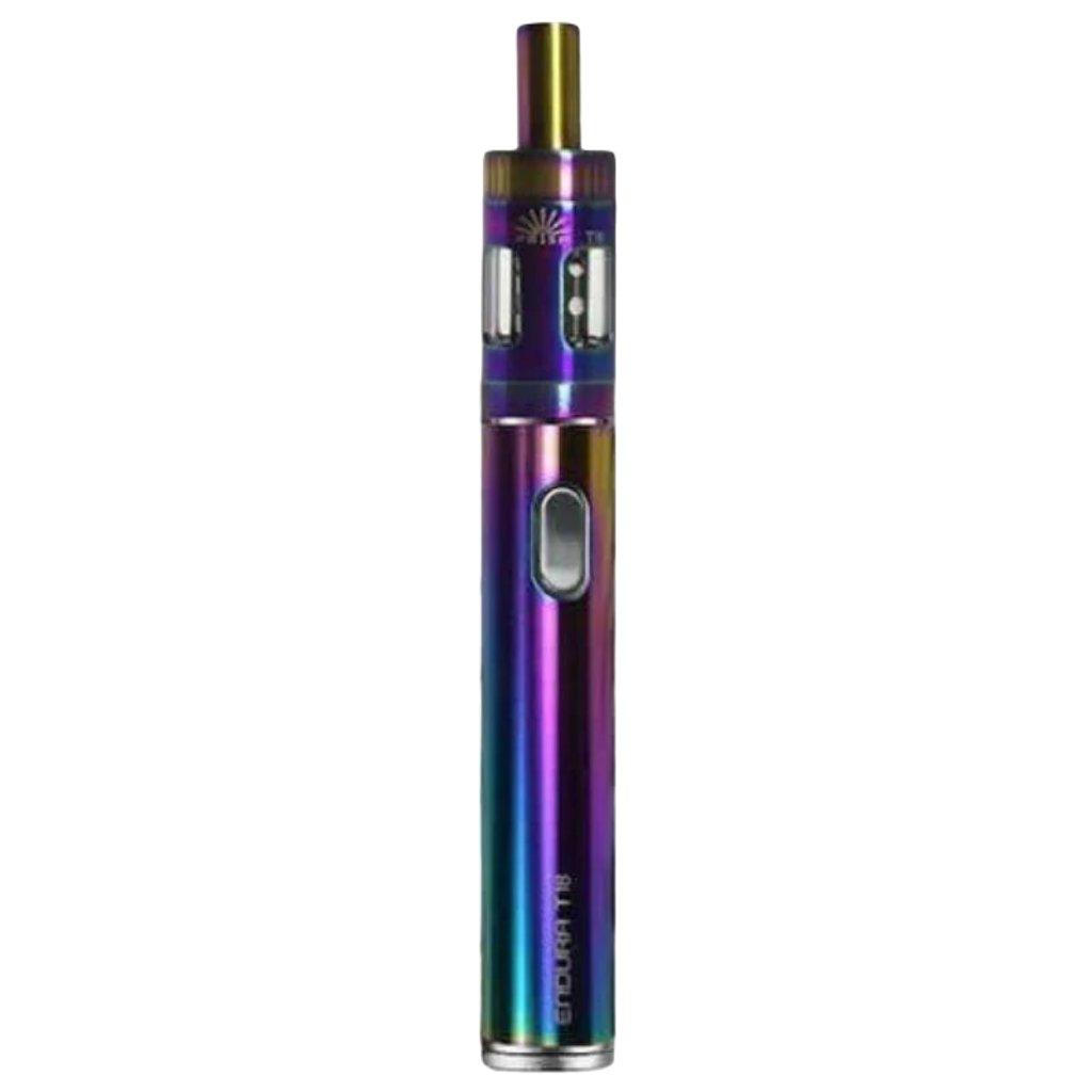 Innokin Endura T18E Vape Starter Kit