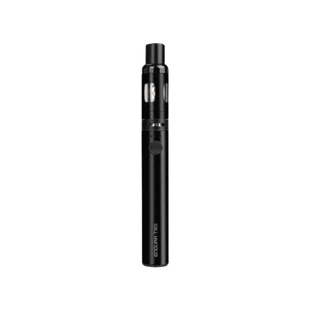 Innokin Endura T18 II Vape Kit