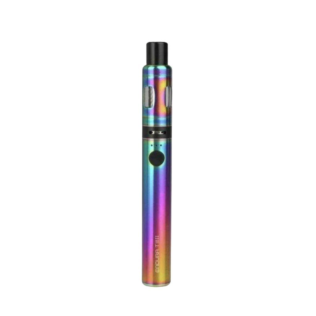 Innokin Endura T18 II Vape Kit