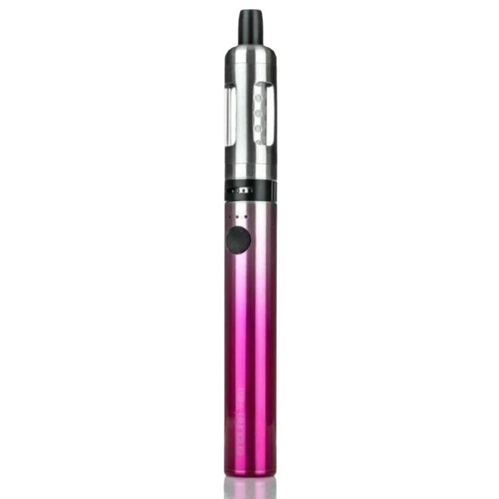 Innokin Endura T18 II Vape Kit