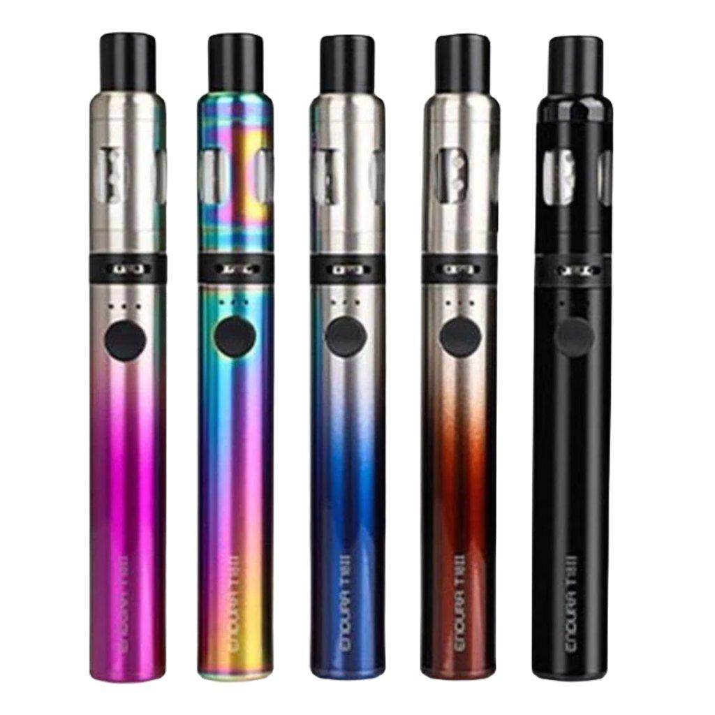 Innokin Endura T18 II Vape Kit