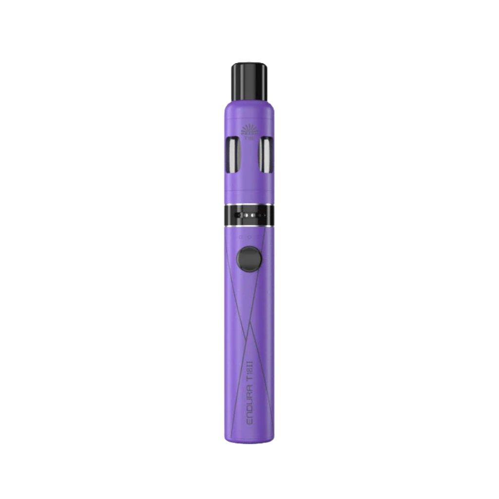 Innokin Endura T18 II Mini Vape Kit