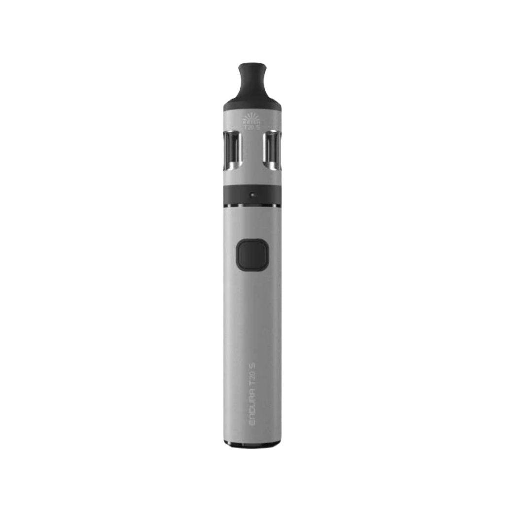 Innokin Endura T20 S Vape Kit